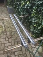 dakdragers Ford Kuga, Ophalen of Verzenden, Gebruikt