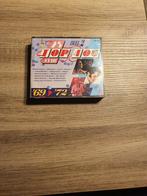 Cd 25 jaar top 40 hits, Cd's en Dvd's, Cd's | Verzamelalbums, Ophalen of Verzenden, Zo goed als nieuw, Pop