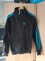 Adidas vest maat m, Ophalen of Verzenden, Zo goed als nieuw