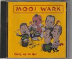 Mooi Wark - Gang op de ket, Ophalen of Verzenden, Gebruikt, Rock