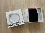 Pandora (new), Pandora, Nieuw, Ophalen of Verzenden, 1 bedel