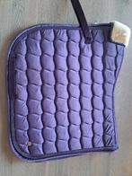 Dekje full dressuur van Skol, Ophalen of Verzenden, Nieuw, Dekje