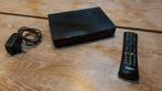 Humax 5300c Ziggo Kabelnoord decoder, Ophalen of Verzenden, Zo goed als nieuw