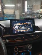 Apple CarPlay / Android Auto inbouw – Netjes & betrouwbaar, Auto diversen, Ophalen, Nieuw