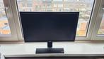 BenQ Zowie 27" Gaming Monitor (1ms, 2x HDMI), Gaming, Benq Zowie, Full HD, Ophalen of Verzenden