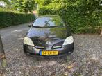 Nissan Primera 1.8 Selection, Voorwielaandrijving, 65 €/maand, 4 cilinders, 116 pk