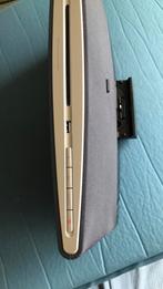 philips, Ophalen, Zo goed als nieuw