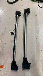 Volvo V60 dakdragers, Ophalen of Verzenden, Gebruikt