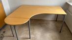 Ikea Effektiv buro bureau, Ophalen, Gebruikt, Bureau