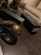 Porsche Design Zonnebril - Brons, Inclusief Donkere Glazen, Overige merken, Zonnebril, Bruin, Ophalen of Verzenden