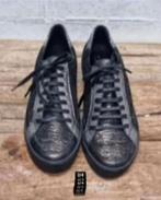 Footnotes - Mooie leren sneakers maat 37,5 - Nieuw €170, Nieuw, Ophalen of Verzenden, Sneakers of Gympen, X