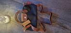 longchamp tas, Ophalen of Verzenden, Nieuw, Handtas