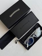 Chrome Hearts glasses, Sieraden, Tassen en Uiterlijk, Overige merken, Overige kleuren, Nieuw, Ophalen of Verzenden