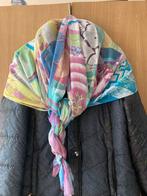 SHAWL.    nieuw.   Aanbieding!!, Verzenden, Nieuw, Sjaal
