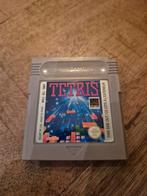 Tetris, Puzzel en Educatief, 1 speler, Ophalen of Verzenden, Zo goed als nieuw