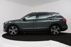 Seat Tarraco 1.5 TSI Xcellence (PANORAMADAK, ACHTERUITRIJCAM, Auto's, Seat, 4 cilinders, 150 pk, Adaptive Cruise Control, Leder en Stof