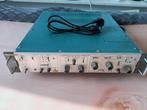 Tektronix PAL 148 Insertion Test Signal Generator, Zo goed als nieuw, Ophalen, Tv en Weergevers