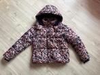 Winterjas Vingino meisje maat 140, Gebruikt, Meisje, Ophalen of Verzenden, Vingino