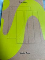 Nieuwe hoes voor tablet rose gous tbv samsung galaxy s8 /s7, Ophalen