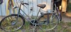 Opknapper fiets dames Pointer, Ophalen, Gebruikt