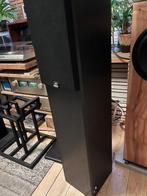 Celestion 15 vloerstaander, Gebruikt, 60 tot 120 watt, Front, Rear of Stereo speakers, Ophalen