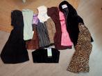 Loavies dames kledingpakket 12 delig., Ophalen of Verzenden, Zo goed als nieuw