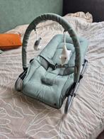 Topmark wipstoel in nieuwstaat, Ophalen, Zo goed als nieuw, Topmark