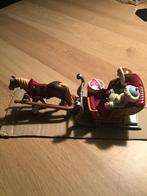 Playmobil arreslee, Ophalen of Verzenden, Zo goed als nieuw