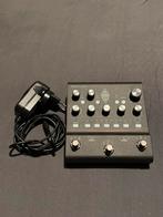 Kemper Profiler Player - Zo goed als nieuw!, Ophalen of Verzenden, Zo goed als nieuw, Multi-effect