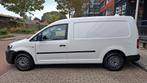 Volkswagen Caddy Maxi 1.6 D 55KW 2015, Auto's, Euro 5, 74 pk, 4 cilinders, Volkswagen