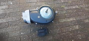 Motorblok Electronisch Vespa Ciao beschikbaar voor biedingen