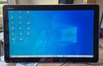 PC met W10, Computers en Software, Desktop Pc's, Minder dan 2 Ghz, Ophalen of Verzenden, Sony, Intel Core i3