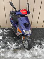 Aprilia sr 50 viper afkomstig uit duitsland, Gebruikt, Pia, Maximaal 45 km/u, Ophalen of Verzenden