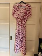Jurk Fabienne Chapot, Kleding | Dames, Jurken, Maat 38/40 (M), Overige kleuren, Ophalen of Verzenden, Zo goed als nieuw