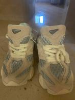 New Balance Bricks & Wood 9060 - Maat 39.5 Nieuw, Kleding | Dames, Ophalen of Verzenden, Nieuw, Beige, Sneakers of Gympen