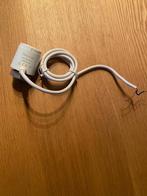 Danfoss Thermische servomotor TWA-K NC, Thermostaat, Gebruikt, Minder dan 30 cm, Minder dan 60 cm