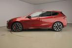 BMW 1 Serie 5-deurs 120 M-Sportpakket Pro / Driving assistan, Gebruikt, 156 pk, Met garantie (alle), Origineel Nederlands