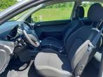Peugeot 206 + 1.4 XS Airco/Cruise, Voorwielaandrijving, 206+, 916 kg, 4 cilinders