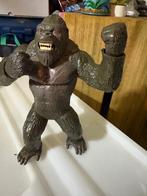 King Kong Actiefiguur the new empire- Klaar voor de Strijd!, Ophalen of Verzenden, Zo goed als nieuw
