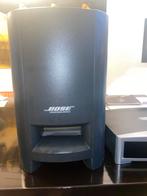 Bose Acoustimass Module - Topkwaliteit Audio, Audio, Tv en Foto, Home Cinema-sets, Overige merken, Gebruikt, 70 watt of meer, Ophalen of Verzenden