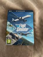 Microsoft Flight Simulator - Nieuw!, Spelcomputers en Games, Online, 1 speler, Nieuw, Ophalen of Verzenden