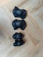 Triple Eight Knie & Elleboog Beschermers, Ophalen, Gebruikt, Bescherming