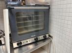 Professionele Oven met Watertoevoer, Witgoed en Apparatuur, Ovens, Ophalen, Gebruikt