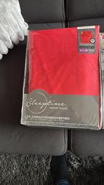 Dekbedovertrek nieuw satijn 240x200/220, Ophalen of Verzenden, Nieuw, Tweepersoons, Dekbedovertrek