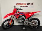 honda crf 450 2022 SXF FC MCF RMZ KXF YZF CRF 125 250 450, 450 cc, Bedrijf, Crossmotor, 1 cilinder