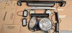 Auto Lampen - Verlichting, Ophalen of Verzenden, Gebruikt