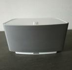 Sonos Play 5, Audio, Tv en Foto, Luidsprekers, Gebruikt, Ophalen of Verzenden, Sonos, 120 watt of meer