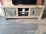 Tv meubel Haco, Ophalen, Gebruikt, 150 tot 200 cm, Minder dan 100 cm