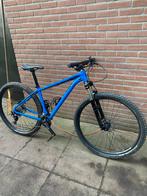 Cannondale Trail 5! 2x10 nieuwstaat! Maat M, Fietsen en Brommers, Fietsen | Mountainbikes en ATB, Ophalen, Zo goed als nieuw, Overige merken