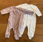 Boxpakjes maat 68, Ophalen of Verzenden, Zo goed als nieuw, Meisje, Pakje